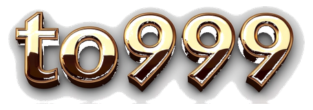 to999 logo