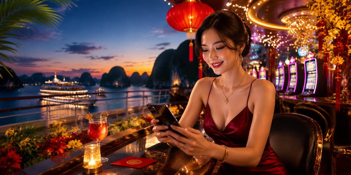 to999 Khám phá trò Hi Lo tại to999