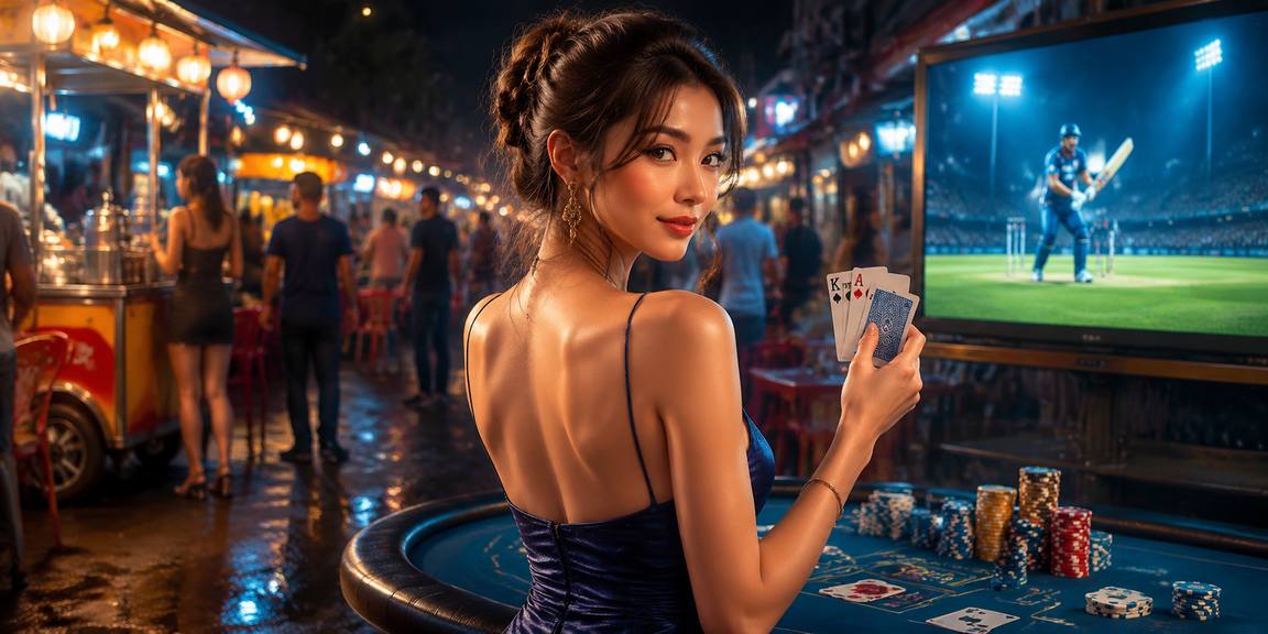 to999 Khu vực thể thao