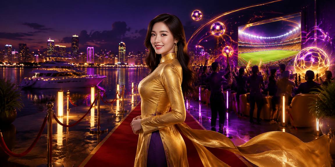 to999 Tạo tài khoản to999 trong vài giây