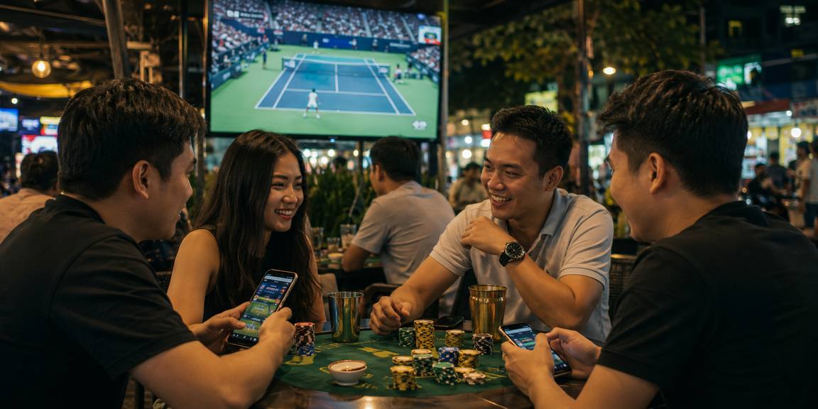 to999 Hỗ trợ MoMo, ZaloPay, VNPay